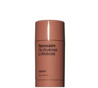 Nécessaire The Deodorant Oilbanum 75g