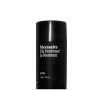 Nécessaire The Deodorant Santal 75g