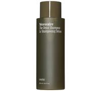 Nécessaire The Detox Shampoo 250ml