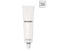 NÉcessaire The Hand Cream 65ml