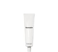 Nécessaire The Hand Cream Fragrance-Free 65ml
