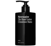 Nécessaire The Hand Lotion Santal 500ml