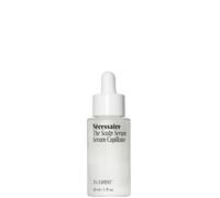 Nécessaire The Scalp Serum Fragrance-Free 30ml