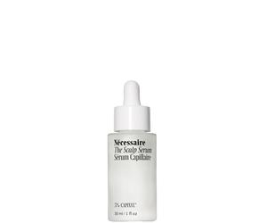 Nécessaire The Scalp Serum Fragrance-Free 30ml