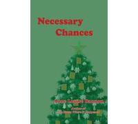 Necessary Chances: 15 (Operation Quickline)