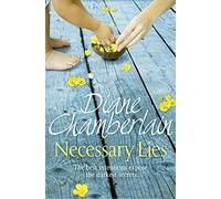 Necessary Lies