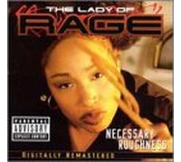 Necessary Roughness