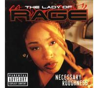 Necessary Roughness