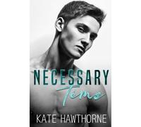 Necessary Time: 2 (All in Good Time)