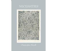 Necessities