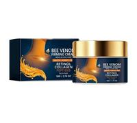 Neck, Active Skin Formula Jawline Tightening Lotion Smooth Neck Lines Boost Skin Elasticity Anti-Sagging Daily Moisturiser For Décolletage
