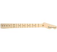NECK AM PERFORMER TELE MN