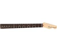NECK AM PERFORMER TELE RW