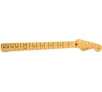 NECK AM PRO II STRAT MN