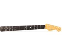 NECK AM PRO II STRAT RW