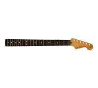NECK AM PRO II STRAT RW