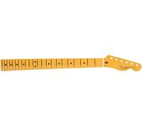 NECK AM PRO II TELE MN
