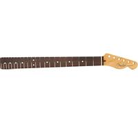 Fender American Professional II Telecaster Neck Rosewood