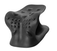 Neck and Shoulder Massage Stretcher, Cervical Spine Alignment Device - Cervical Spine Massage Stretcher - Employee Alignment Pillow, Pers