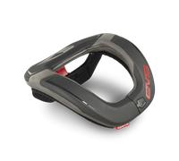 Neck Brace EVS R4 BlackOnesize Black