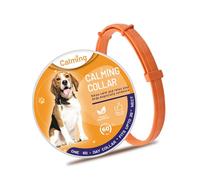 Neck Buckle Adjustable Retractable Cat Collar Remove Restlessness Walking Training Supply Pets Calming Products Household Shop No.1