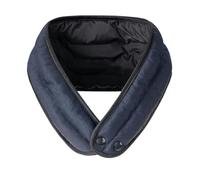 Neck Cooler Adjustable Portable Reusable Wearable Rag