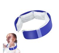 Neck Cooler Wraps Reusable Hands-Free Summer Must-Haves