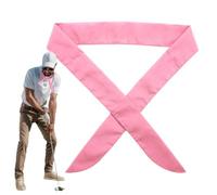 Neck Cooler Wraps Reusable Sports Towel