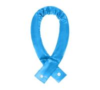 Neck Coolers for Hot Weather Heatstroke Towel