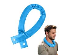 Neck Coolers for Hot Weather Portable Summer Cold Gaiter