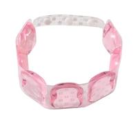 Neck Coolers Reusable Adjustable Cooler
