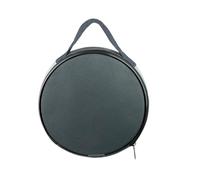 neck cooling pouch, thermal cooler for neck, cooling tube for neck, cooling accessory for neck, thermal cooling wrap, you