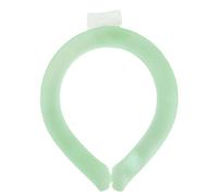 Neck Cooling Ring, Reusable Cooling Envelopes | Multipurpose Summer Cooling Ring, Cooling Neck Wrap For Golf, Driving, Pête