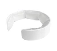 Neck Cooling Ring Wearable Heat Relief Wrap