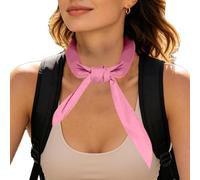 Neck Cooling Scarf Reusable Sports Cooler