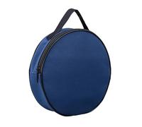 Neck Cooling Thermal Insulated Cooler Bag,Neck Cooling Tube Carrying Bag - Protective Case for Neck Cooler Ring, Compact Storage Bag for Hot Weather, Extend The Time to Keep Cold