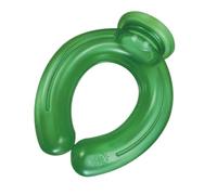 Neck Cooling Tube - Cooling Wrap for Summer | Reusable Neck Cooler | Wrap Pad Personal Portable Wearable Pillow for Outdoor Work Construction Sites Commuting Traveling Golfing