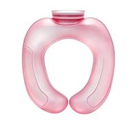 Neck Cooling Tube Portable Ice Cold Wrap