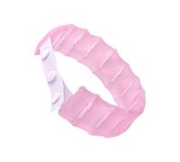 Neck Cooling Tube Portable Ice Wrap