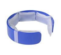 Neck Cooling Tube - Reusable Ice Wrap For Outdoor Activities