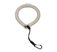 Neck Cooling Tube - Waterproof Ice Cold Ring,Reusable Personal Cool Devices, Portable Cooling Gadgets for Outdoor Workers, Sports
