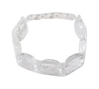 Neck Cooling Wipes - Reusable Adjustable Body Cooler Cold Compress for Neck Hot Weather Summer Sports Cycling Working Travel Hiking Fishing - for Women