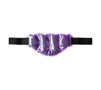 Neck Cooling Wrap Hot Cold Reusable Ice Pack