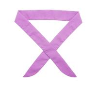 Neck Cooling Wrap Reusable Cooler