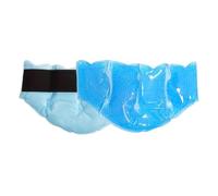 Neck Cooling Wrap Reusable Hot Cold Ice Pad