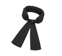 Neck Cooling Wraps Quick Dry Portable Reusable Summer