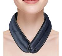 Neck Cooling Wraps,Soft Long-Lasting Summer Relief,Size 60x14x1cm/23.62x5.51x0.39| Neck Coolers for Hot Weather - for Face Head Wrist Leg Outdoor Camping Hiking Fishing Cycling Picnic Travel Commuting