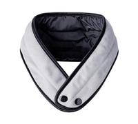 Neck Cooling Wraps Women Men Long-Lasting Summer Face Head