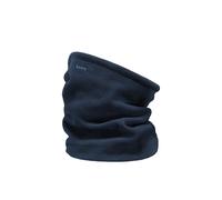 Barts Unisex Fleece Col Scarf, Blue (NAVY 0003), One size (Manufacturer size: UNI)