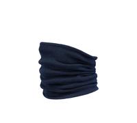 Barts Eclipse Tube Scarf infinity (One Size - navy)